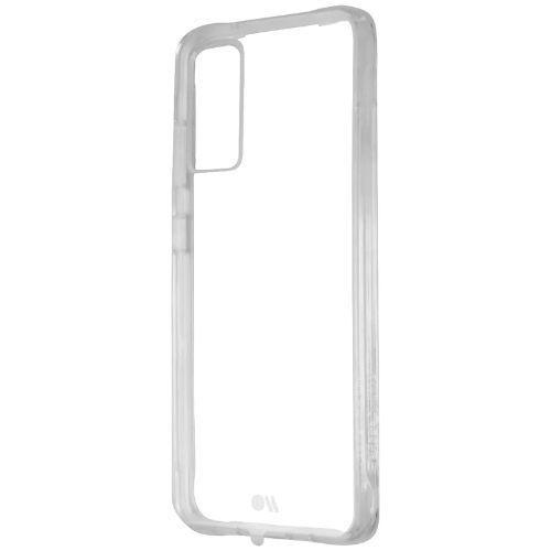 Refurbished Case-Mate Tough Series Hard Phone Case für Galaxy S20 - Reebelo Österreich
