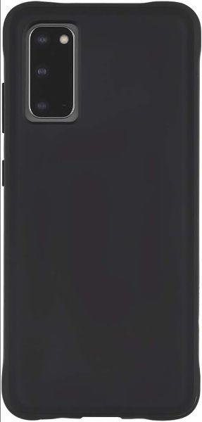 Refurbished Case-Mate Tough Series Hard Phone Case für Galaxy S20 - Reebelo Österreich