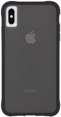 Refurbished Case-Mate Tough Series Phone Case für iPhone XS Max - Reebelo Österreich