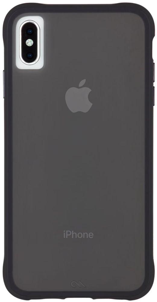 Refurbished Case-Mate Tough Series Phone Case für iPhone XS Max - Reebelo Österreich