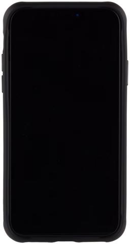 Refurbished Case-Mate Tough Series Phone Case für iPhone XS Max - Reebelo Österreich