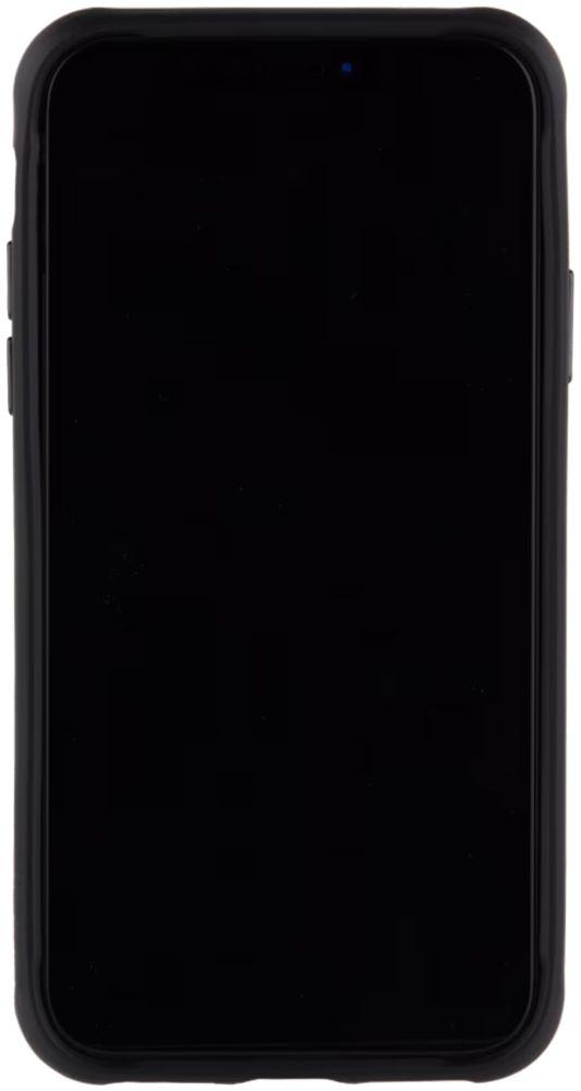 Refurbished Case-Mate Tough Series Phone Case für iPhone XS Max - Reebelo Österreich