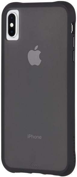 Refurbished Case-Mate Tough Series Phone Case für iPhone XS Max - Reebelo Österreich
