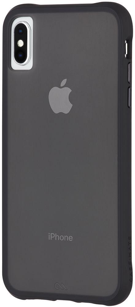 Refurbished Case-Mate Tough Series Phone Case für iPhone XS Max - Reebelo Österreich