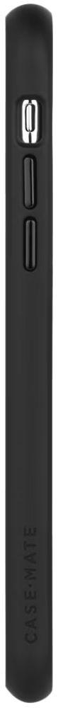 Refurbished Case-Mate Tough Series Phone Case für iPhone XS Max - Reebelo Österreich