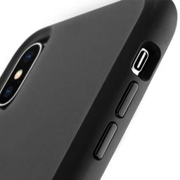Refurbished Case-Mate Tough Series Phone Case für iPhone XS Max - Reebelo Österreich