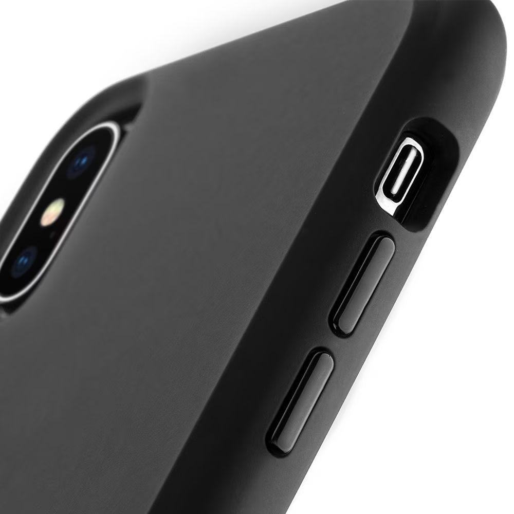 Refurbished Case-Mate Tough Series Phone Case für iPhone XS Max - Reebelo Österreich