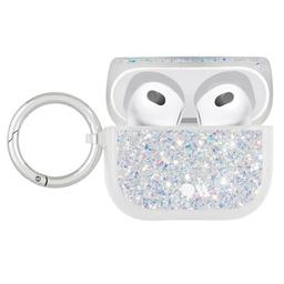 Refurbished Case-Mate Twinkle Case für AirPods 3 (2021) - Reebelo Österreich