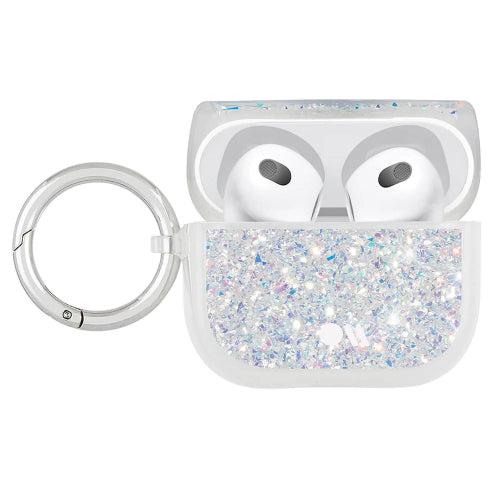 Refurbished Case-Mate Twinkle Case für AirPods 3 (2021) - Reebelo Österreich