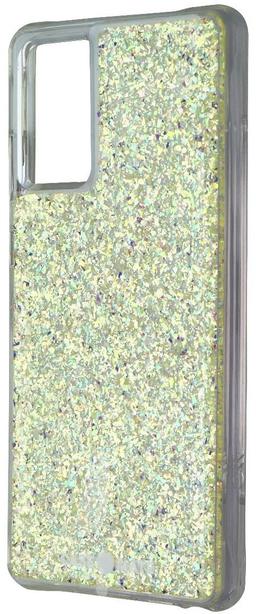 Refurbished Case-Mate Twinkle Handyhülle für Samsung Galaxy Note 20 5G - Reebelo Österreich