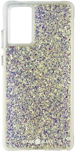 Refurbished Case-Mate Twinkle Handyhülle für Samsung Galaxy Note 20 5G - Reebelo Österreich