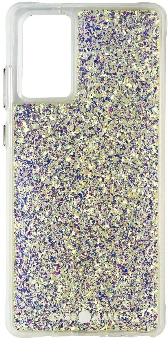 Refurbished Case-Mate Twinkle Handyhülle für Samsung Galaxy Note 20 5G - Reebelo Österreich