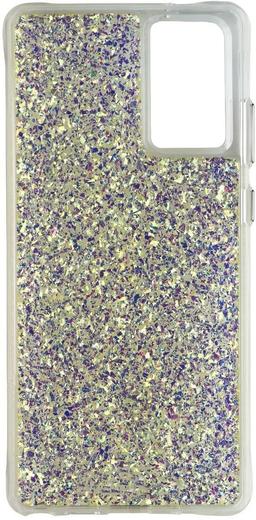 Refurbished Case-Mate Twinkle Handyhülle für Samsung Galaxy Note 20 5G - Reebelo Österreich