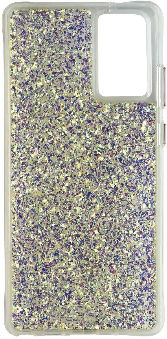 Refurbished Case-Mate Twinkle Handyhülle für Samsung Galaxy Note 20 5G - Reebelo Österreich