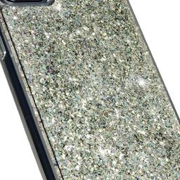 Refurbished Case-Mate Twinkle Handyhülle für Samsung Galaxy Note 20 5G - Reebelo Österreich