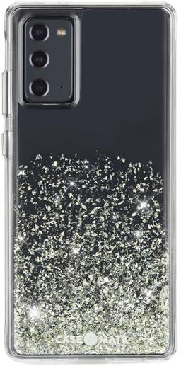 Refurbished Case-Mate Twinkle Handyhülle für Samsung Galaxy Note 20 5G - Reebelo Österreich