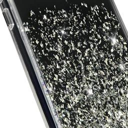 Refurbished Case-Mate Twinkle Handyhülle für Samsung Galaxy Note 20 5G - Reebelo Österreich