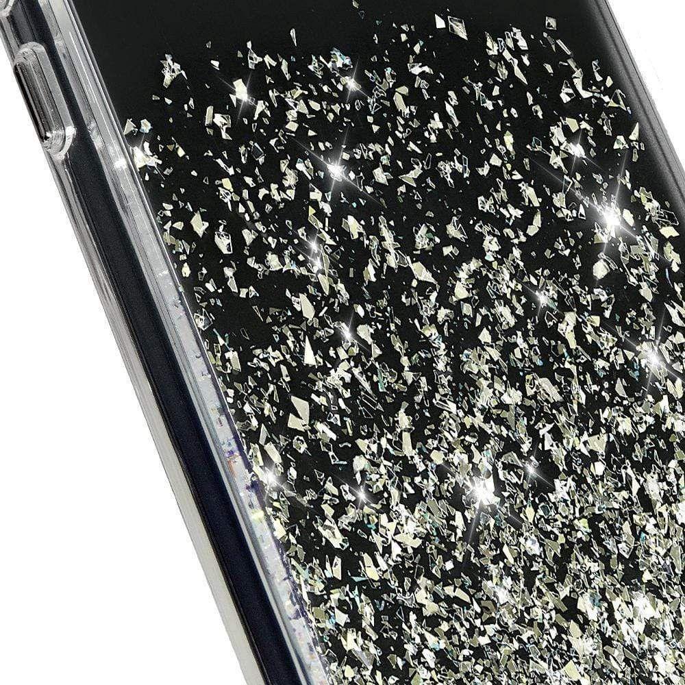 Refurbished Case-Mate Twinkle Handyhülle für Samsung Galaxy Note 20 5G - Reebelo Österreich