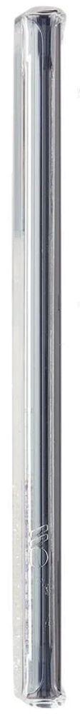 Refurbished Case-Mate Twinkle Handyhülle für Samsung Galaxy Note 20 5G - Reebelo Österreich