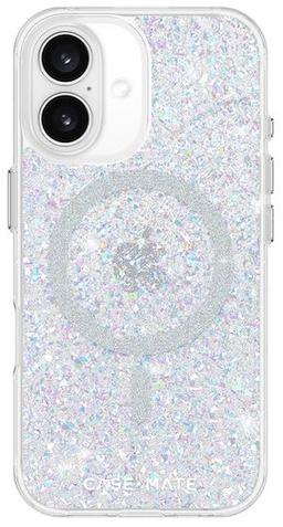Refurbished Case-Mate Twinkle MagSafe Phone Case für iPhone 16 - Reebelo Österreich