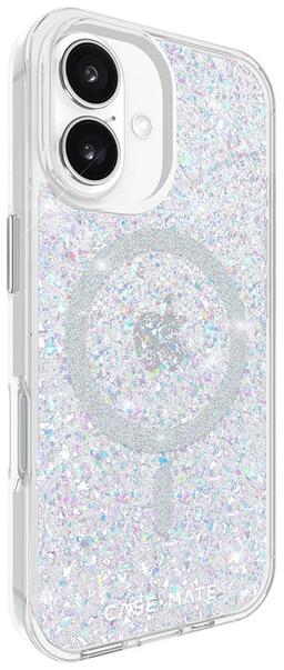 Refurbished Case-Mate Twinkle MagSafe Phone Case für iPhone 16 - Reebelo Österreich