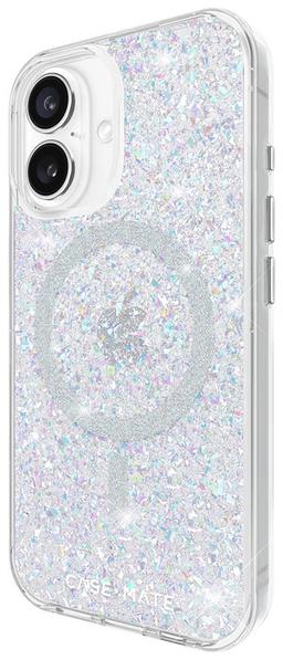 Refurbished Case-Mate Twinkle MagSafe Phone Case für iPhone 16 - Reebelo Österreich
