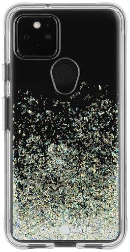 Refurbished Case-Mate Twinkle Ombre Handyhülle für Google Pixel 5 - Reebelo Österreich
