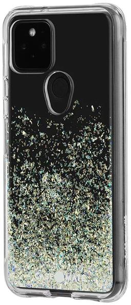 Refurbished Case-Mate Twinkle Ombre Handyhülle für Google Pixel 5 - Reebelo Österreich