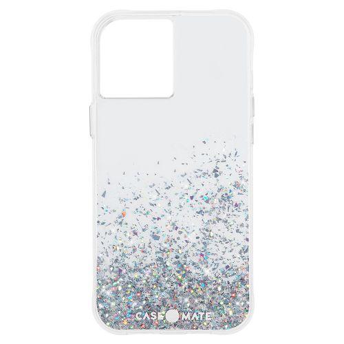 Refurbished Case-Mate Twinkle Ombre Phone Case für iPhone 12 Mini - Reebelo Österreich