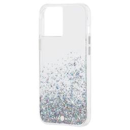Refurbished Case-Mate Twinkle Ombre Phone Case für iPhone 12 Mini - Reebelo Österreich