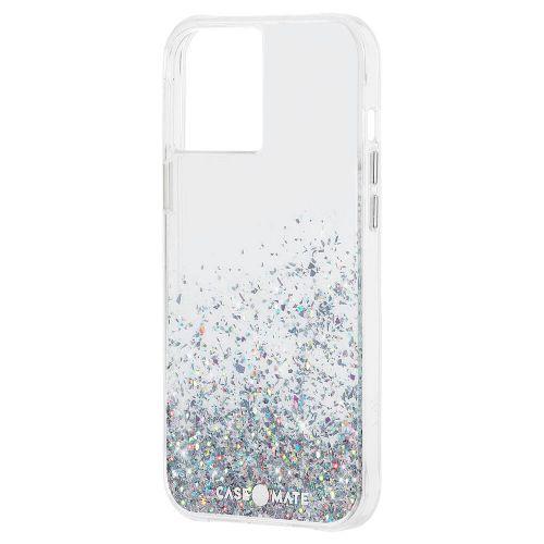 Refurbished Case-Mate Twinkle Ombre Phone Case für iPhone 12 Mini - Reebelo Österreich