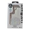 Case-Mate Twinkle Phone Case for Galaxy S22 (5G)