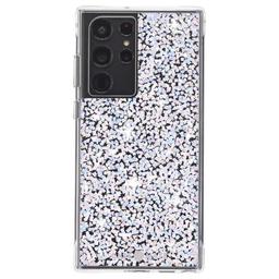 Refurbished Case-Mate Twinkle Phone Case für Galaxy S22 Ultra (5G) - Reebelo Österreich