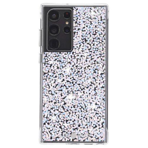 Refurbished Case-Mate Twinkle Phone Case für Galaxy S22 Ultra (5G) - Reebelo Österreich