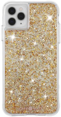 Refurbished Case-Mate Twinkle Phone Case für iPhone 11 Pro - Reebelo Österreich