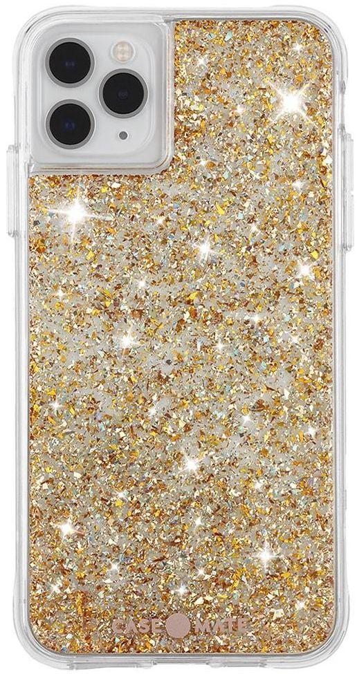 Refurbished Case-Mate Twinkle Phone Case für iPhone 11 Pro - Reebelo Österreich