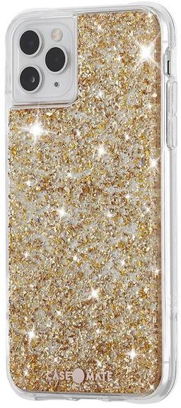 Refurbished Case-Mate Twinkle Phone Case für iPhone 11 Pro - Reebelo Österreich