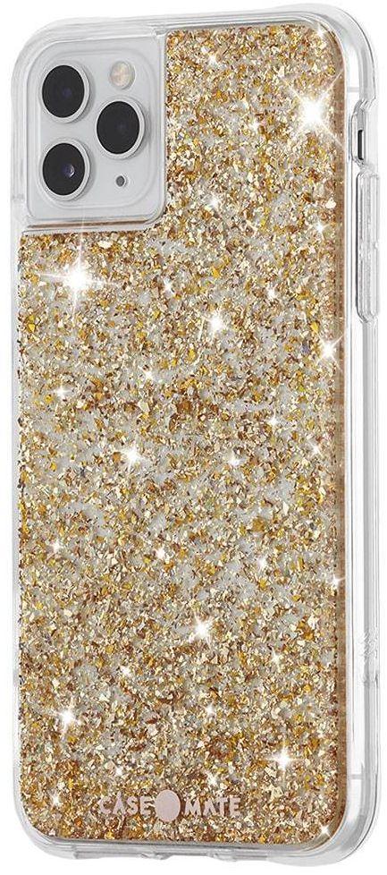 Refurbished Case-Mate Twinkle Phone Case für iPhone 11 Pro - Reebelo Österreich