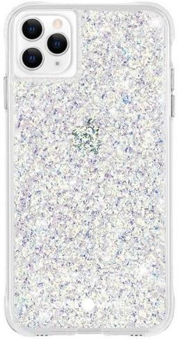 Refurbished Case-Mate Twinkle Phone Case für iPhone 11 Pro - Reebelo Österreich