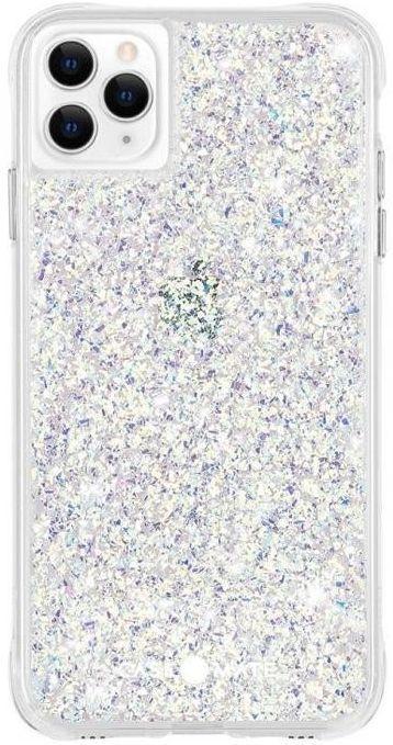 Refurbished Case-Mate Twinkle Phone Case für iPhone 11 Pro - Reebelo Österreich