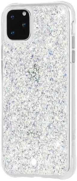Refurbished Case-Mate Twinkle Phone Case für iPhone 11 Pro - Reebelo Österreich