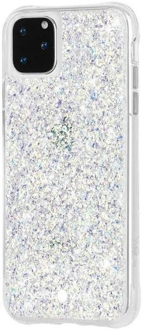 Refurbished Case-Mate Twinkle Phone Case für iPhone 11 Pro - Reebelo Österreich