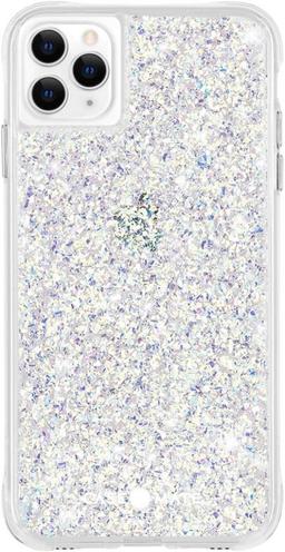 Refurbished Case-Mate Twinkle Phone Case für iPhone 11 Pro Max - Reebelo Österreich