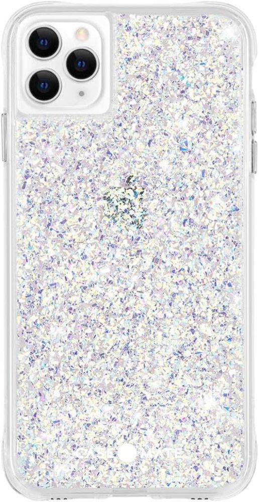 Refurbished Case-Mate Twinkle Phone Case für iPhone 11 Pro Max - Reebelo Österreich