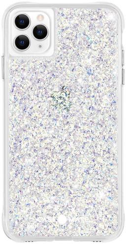 Refurbished Case-Mate Twinkle Phone Case für iPhone 11 Pro Max - Reebelo Österreich