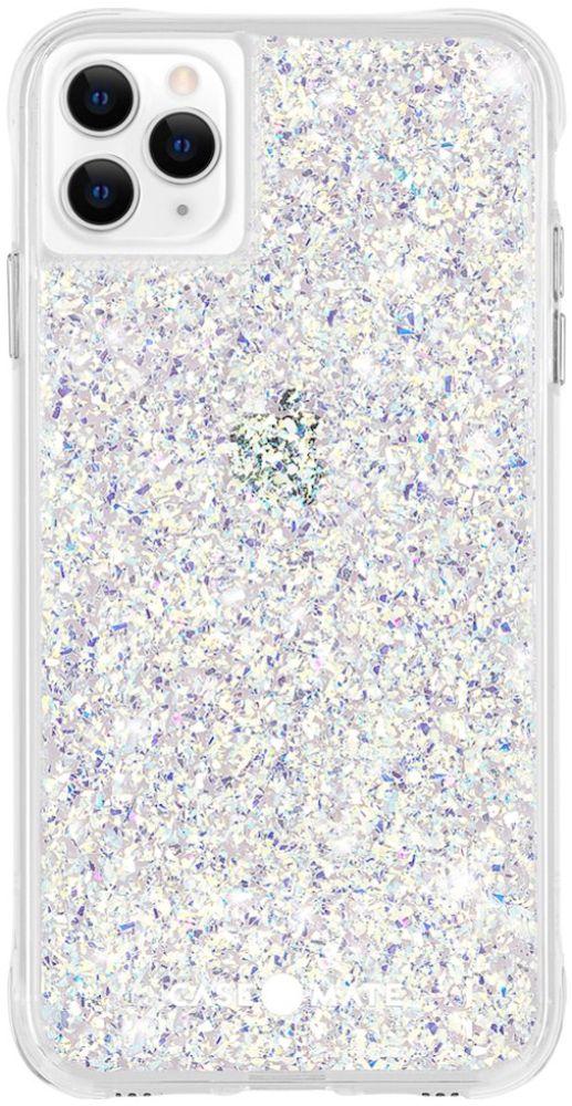 Refurbished Case-Mate Twinkle Phone Case für iPhone 11 Pro Max - Reebelo Österreich