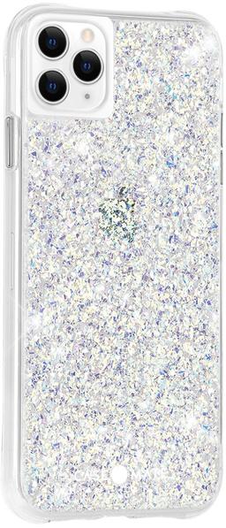 Refurbished Case-Mate Twinkle Phone Case für iPhone 11 Pro Max - Reebelo Österreich