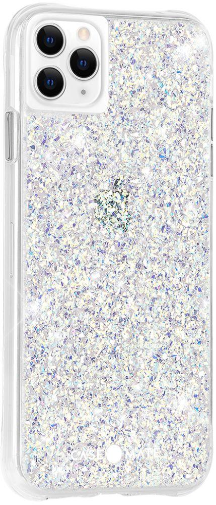 Refurbished Case-Mate Twinkle Phone Case für iPhone 11 Pro Max - Reebelo Österreich
