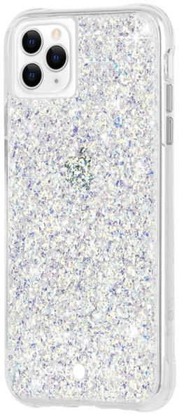 Refurbished Case-Mate Twinkle Phone Case für iPhone 11 Pro Max - Reebelo Österreich