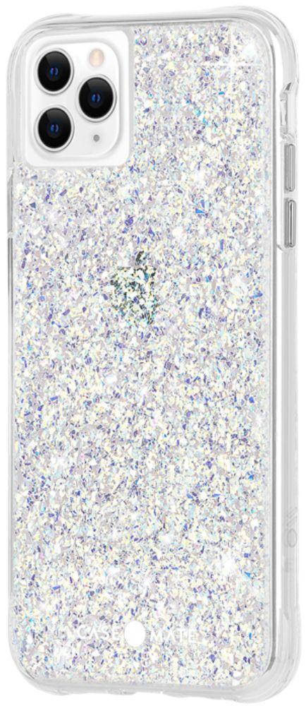 Refurbished Case-Mate Twinkle Phone Case für iPhone 11 Pro Max - Reebelo Österreich